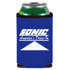 Promotional Royal Blue